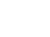 Logo Citynet Srl