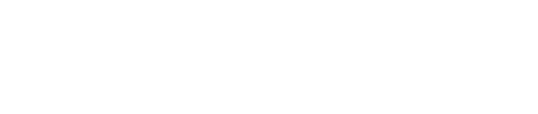 Logo mester rent